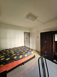 Blk 608 Yio Chu Kang Green (Ang Mo Kio), HDB 3 Rooms #561369611